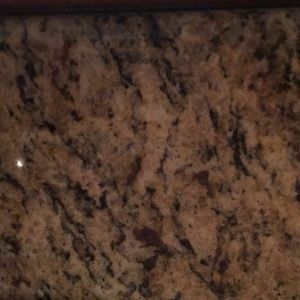 Meet your Posher, Destiny